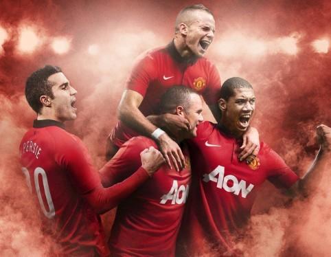 撞上水瓶星的智能AI卡05