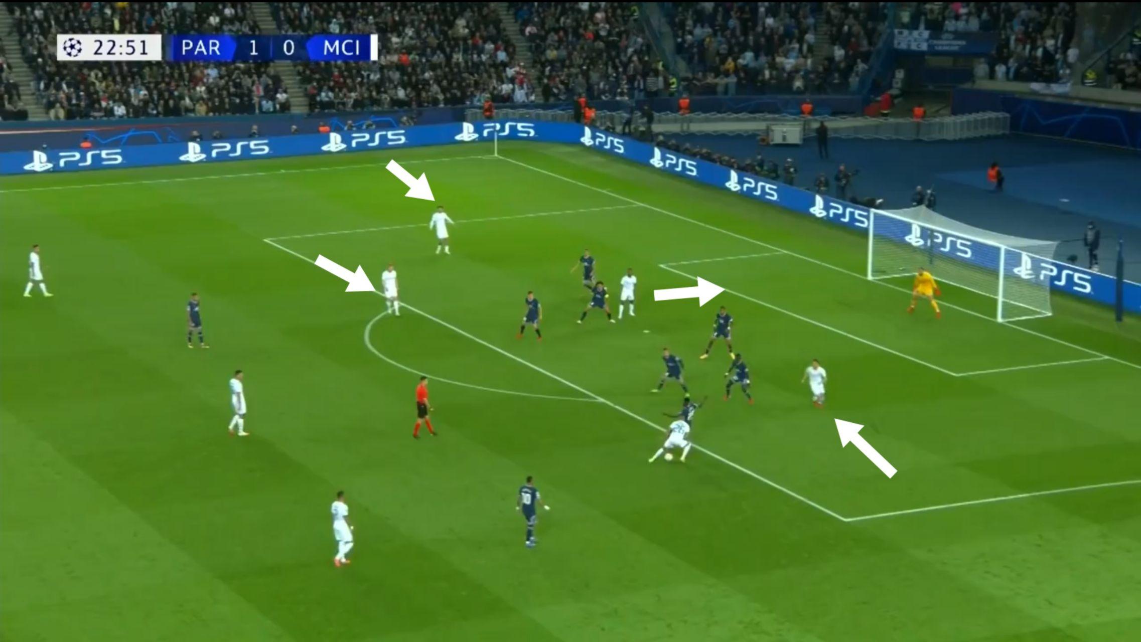 撞上水瓶星的智能AI卡07