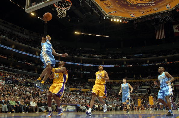 撞上水瓶星的智能AI卡08