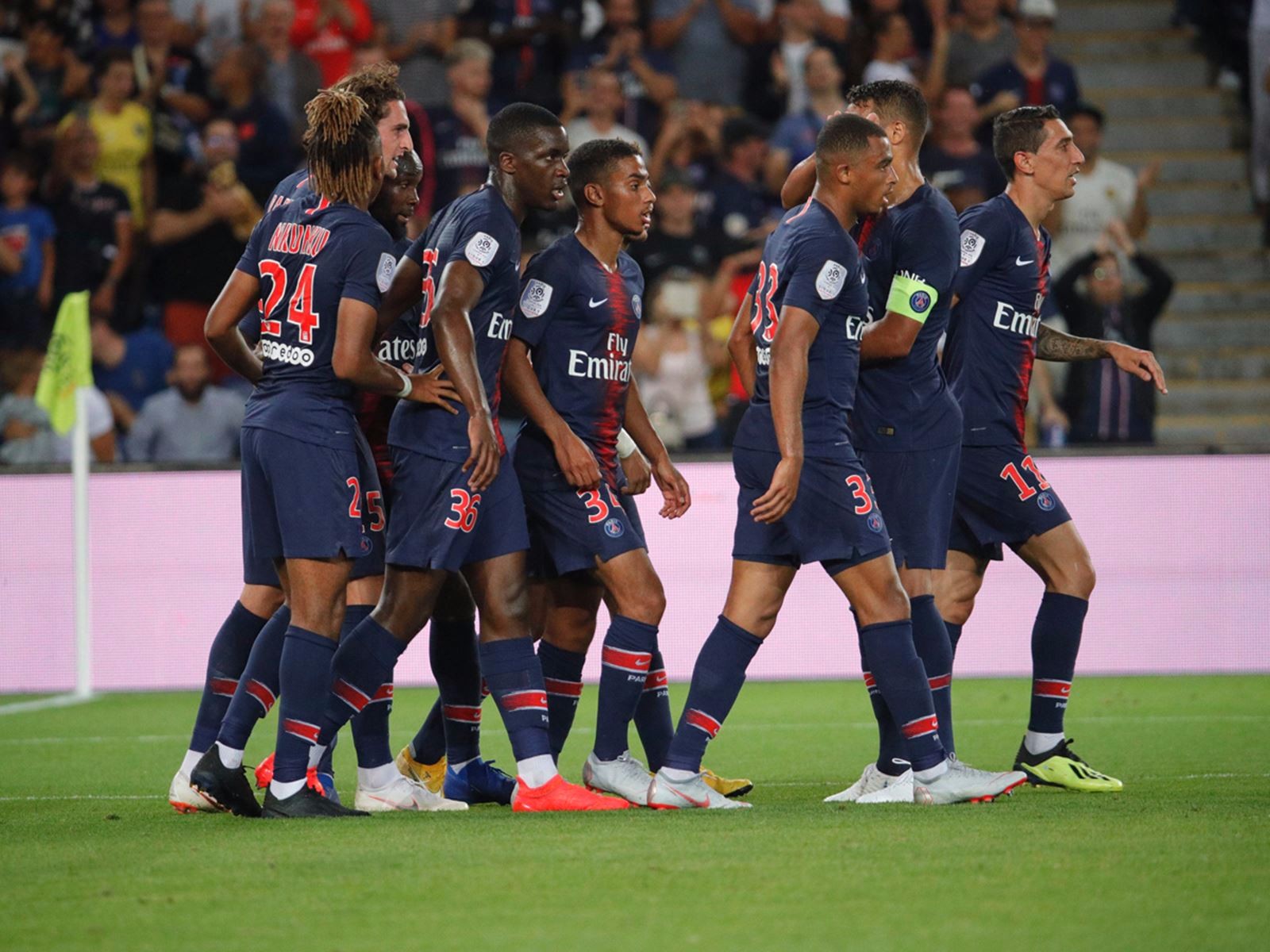 撞上水瓶星的智能AI卡09