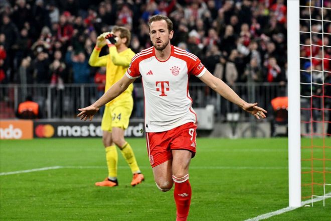 白酒包装设计的“立意”与“立象”