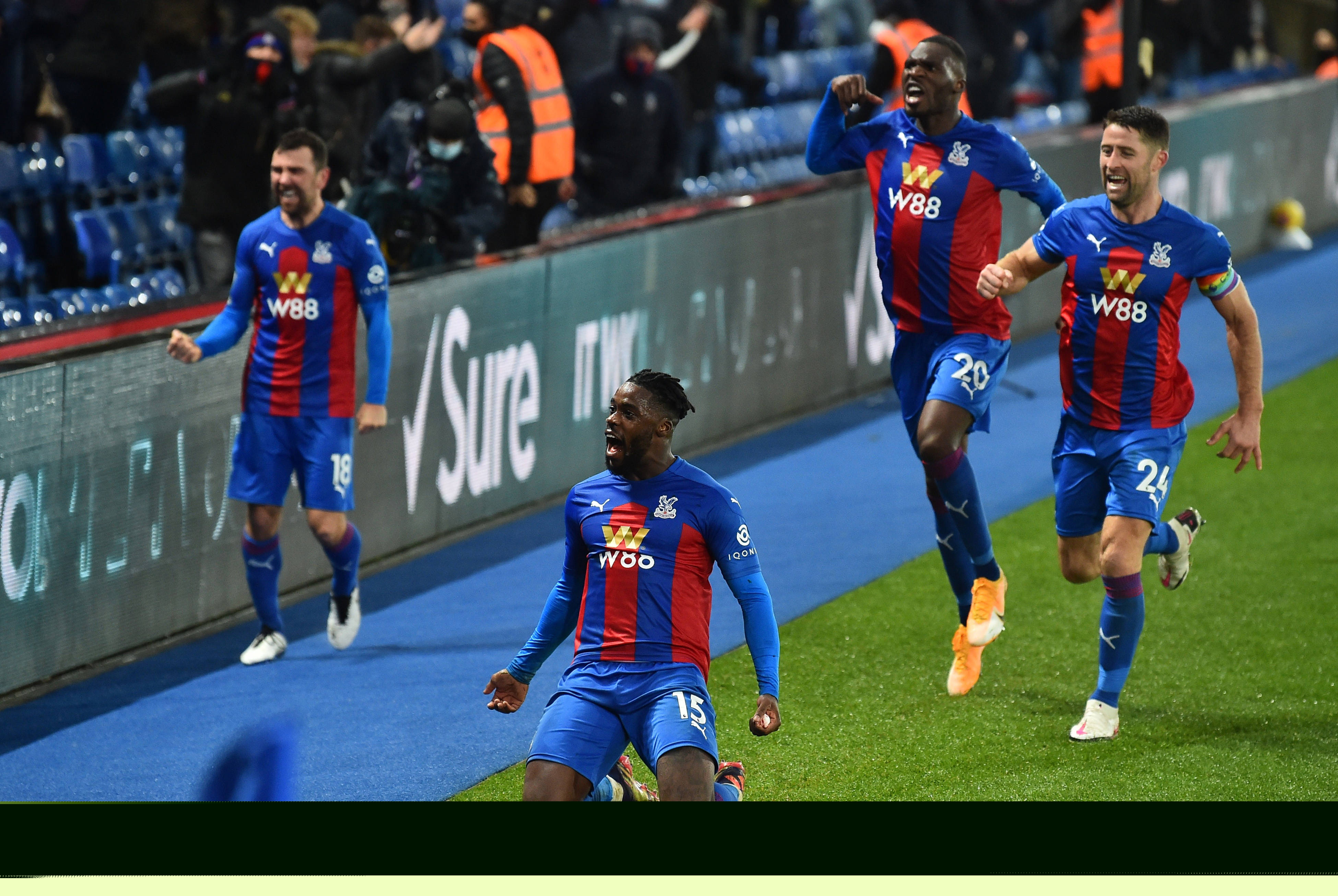 白酒包装设计的“立意”与“立象”