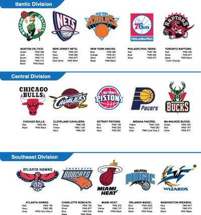 如何通过包装设计体现“生活如诗”？