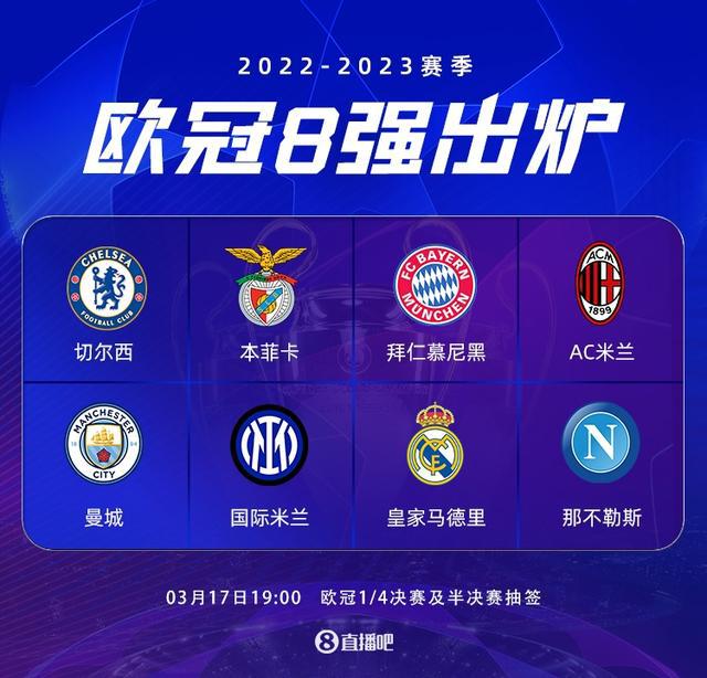 如何通过包装设计体现“生活如诗”？