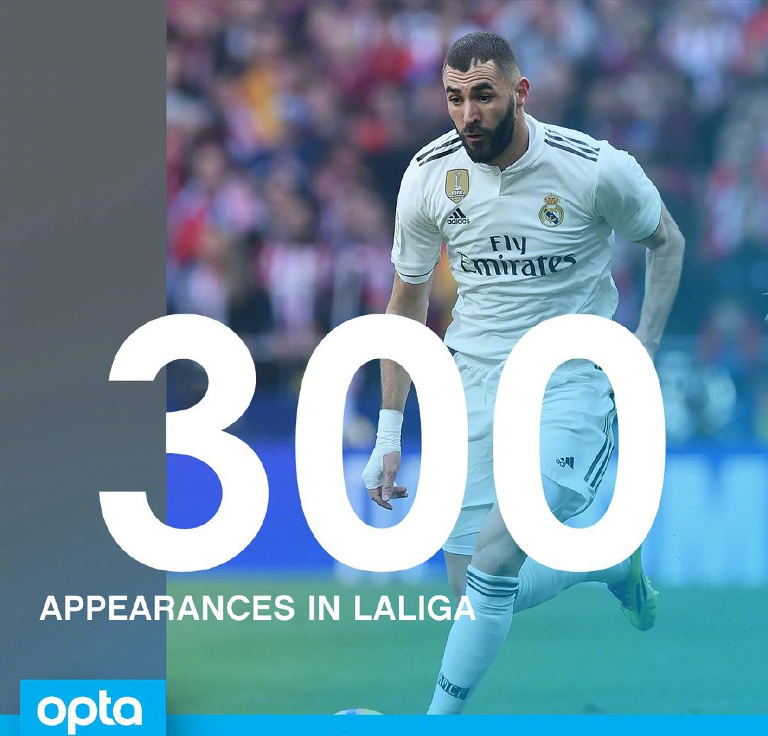 VI设计：如何用视觉设计实现品牌形象一致性？